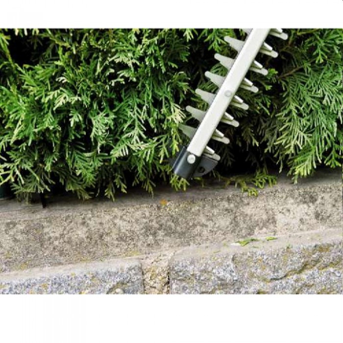 Mașină de tuns iarba Einhell GH-EH 4245 – Trimere și mașini de tuns iarba