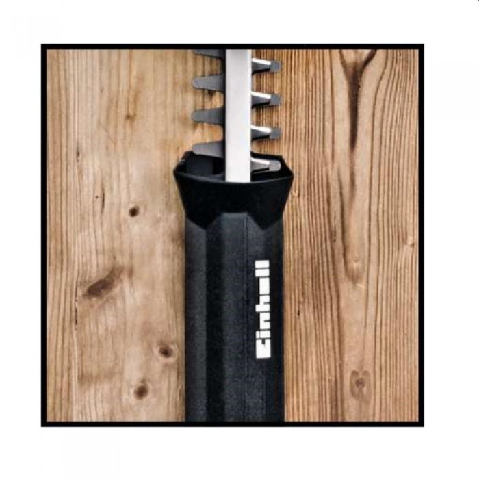 Mașină de tuns iarba Einhell GH-EH 4245 – Trimere și mașini de tuns iarba