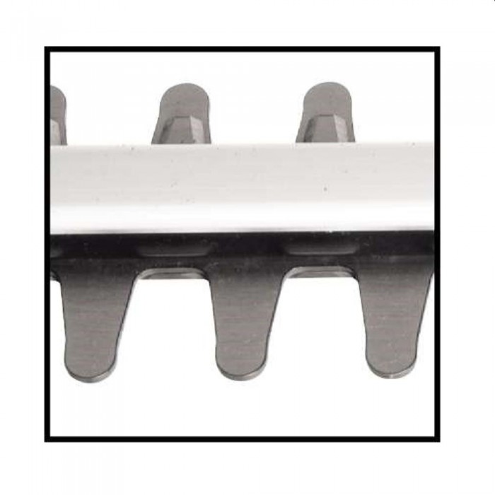 Mașină de tuns iarba Einhell GH-EH 4245 – Trimere și mașini de tuns iarba