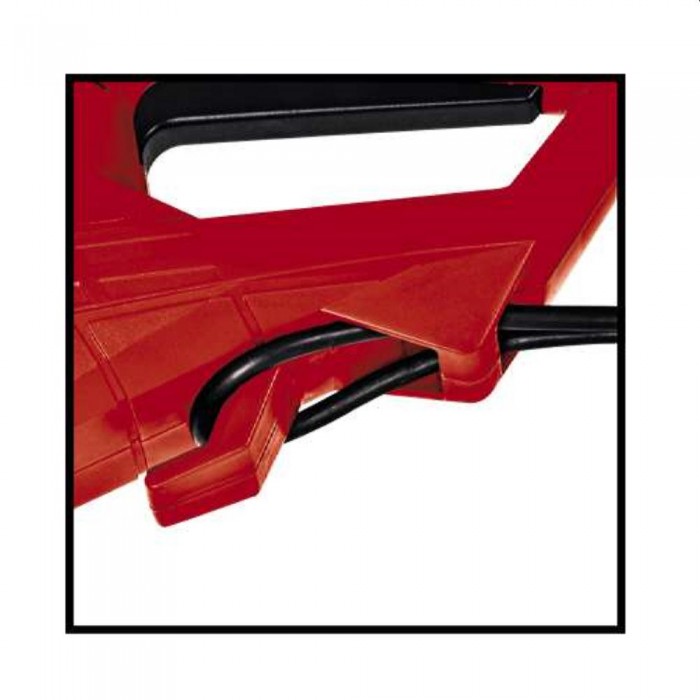 Mașină de tuns iarba Einhell GH-EH 4245 – Trimere și mașini de tuns iarba