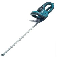Mașină de tuns Makita UH7580