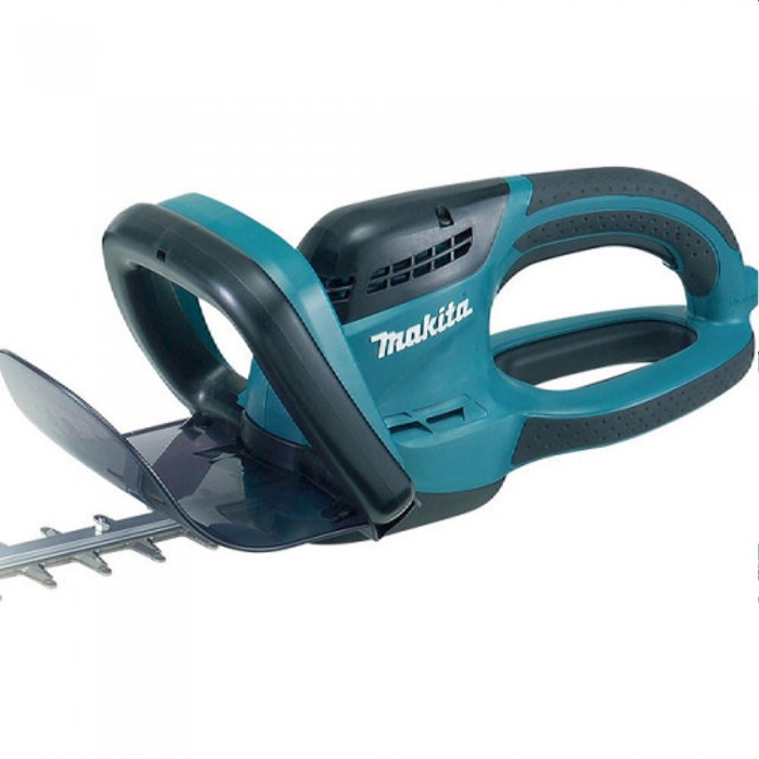 Mașină de tuns Makita UH7580 – Trimere și mașini de tuns iarba