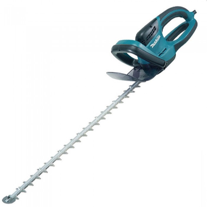 Mașină de tuns Makita UH7580 – Trimere și mașini de tuns iarba
