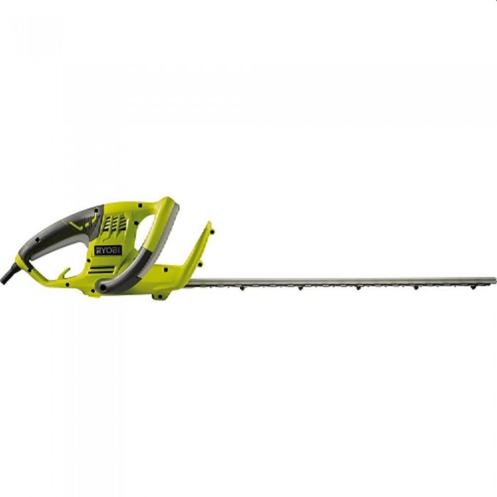 Кусторез Ryobi RHT5050 – Триммеры и газонокосилки