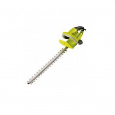 Кусторез Ryobi RHT5050
