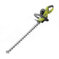Кусторез Ryobi RHT5655RS