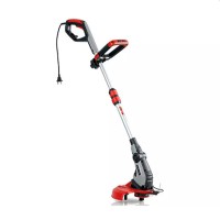 Trimmer de tuns fără fir AL-KO Premium GTE550 (112926)