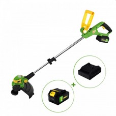 Триммер на аккумуляторе Partner Pro PP8A227