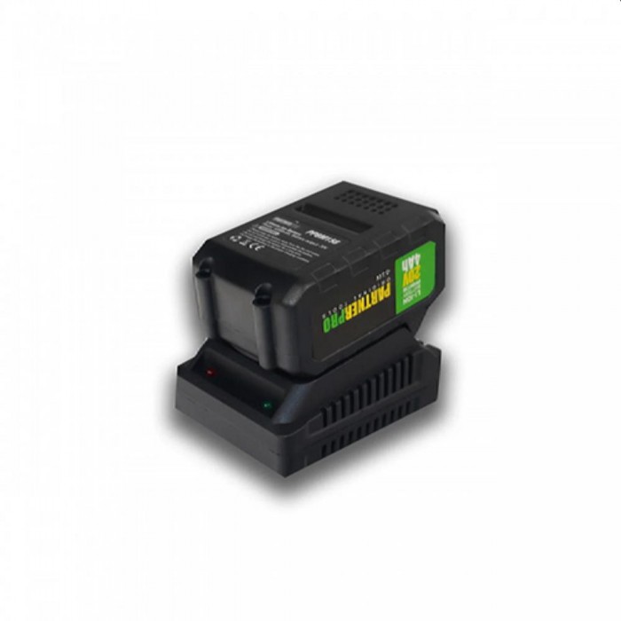 Триммер на аккумуляторе Partner Pro PP8A227 – Триммеры и газонокосилки