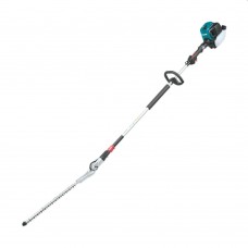Кусторез на бензине Makita EN4950H