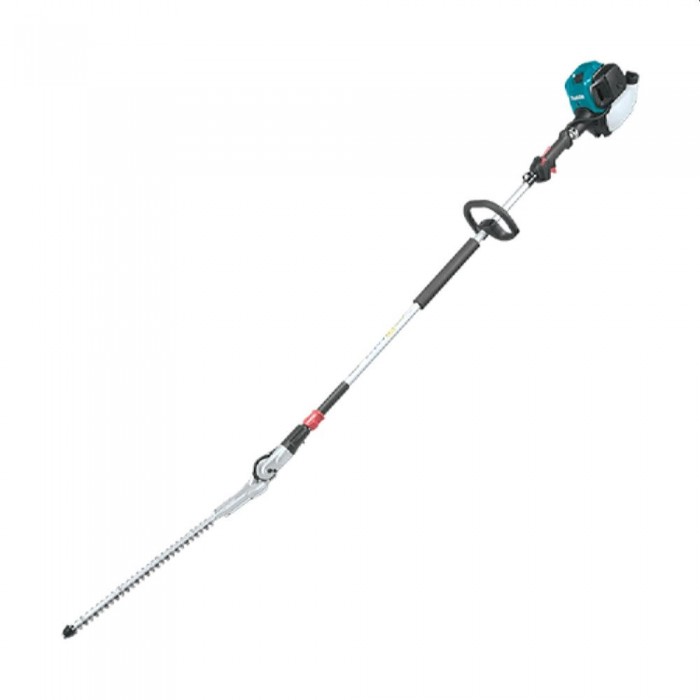 Кусторез на бензине Makita EN4950H – Триммеры и газонокосилки