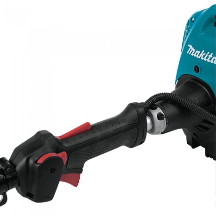 Кусторез на бензине Makita EN4950H – Триммеры и газонокосилки