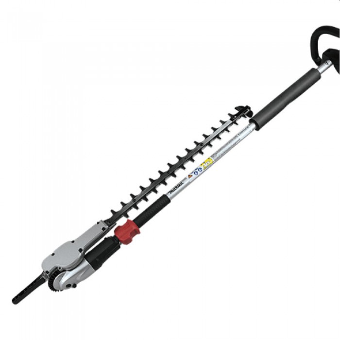 Кусторез на бензине Makita EN4950H – Триммеры и газонокосилки