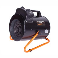 Pistol de aer cald Kamoto EH 5000