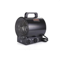 Pistol termic Kamoto H3000