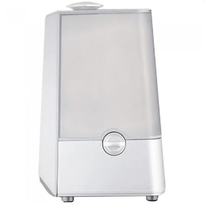 Umidificator Ballu UHB-990, alb – Umidificatoare și dezumidificatoare