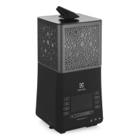 Umidificator Electrolux YOGAhealthline, negru