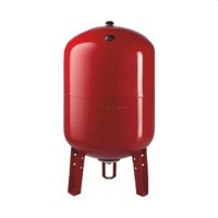 Расширительный бак Zilio RV250 IIRRE01R21EA1