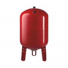 Расширительный бак Zilio RV250 IIRRE01R21EA1