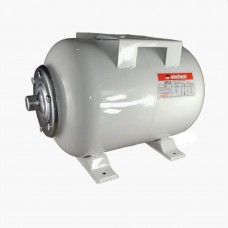 Металлический расширительный бак Elefant 5352 24L