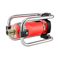 Vibrator industrial pentru beton Stark CV-2000 SE