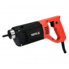 Вибратор для бетона Yato YT-82600