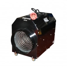 Обогреватель Hagel IFH-150H