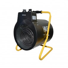 Обогреватель Hagel IFH02B-90