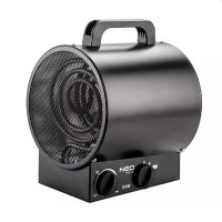Încălzitor Neo Tools 90-065