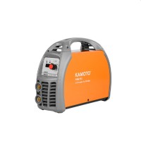 Aparat de sudura invertor Kamoto MMA160