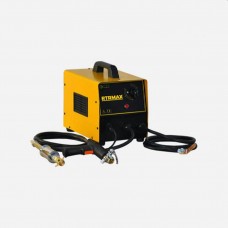 Аппарат сварочный инверторный Spoter RTRMAX RTM540