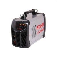 Aparat de sudura inverter Resanta SAI 250 PROF