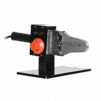 Аппарат сварочный для полипропиленовых труб Dnipro-M PW-85