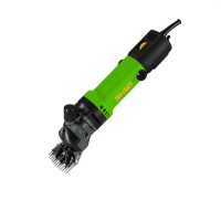 Триммер для овец Procraft SC2400