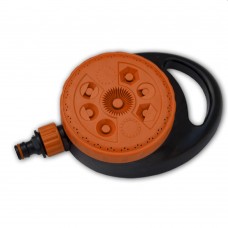 Распылитель статический Bradas ECO LINE ECO-1080