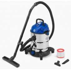 Пылесос промышленный Annovi Reverberi AR BLUE CLEAN 3670