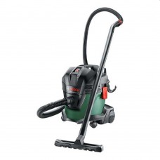 Пылесос промышленный Bosch 06033D1100