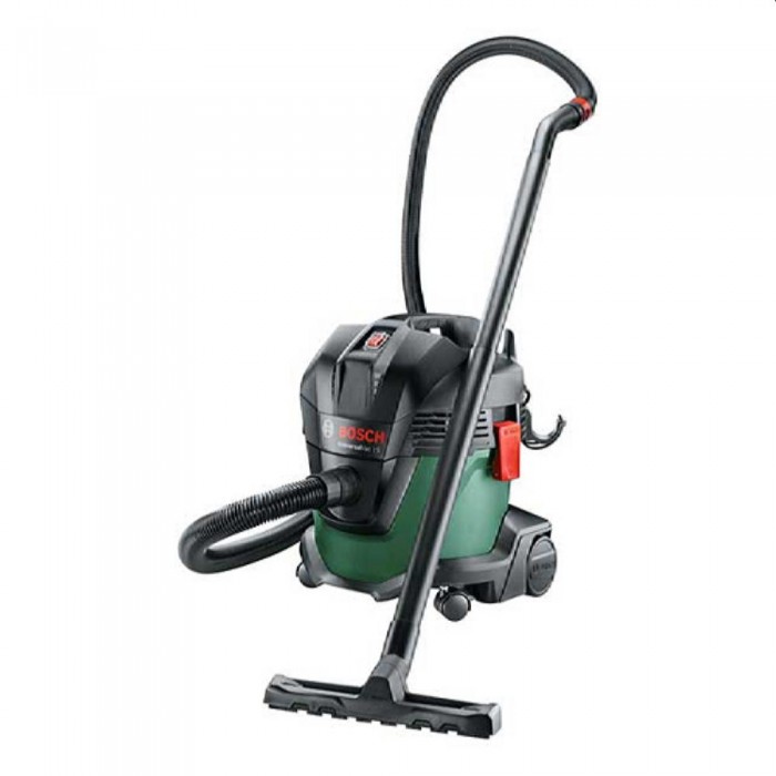 Пылесос промышленный Bosch 06033D1100 – Пылесосы и системы пылеудаления