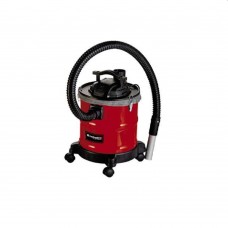 Пылесос промышленный Einhell TC-AV 1620