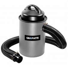 Пылесос промышленный Graphite 59G611
