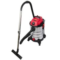 Aspirator industrial Worcraft VC16-30