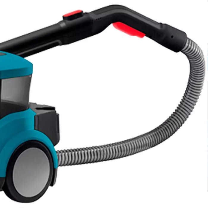 Пылесос промышленный с функцией мойки Ronix RP-0800 – Пылесосы и системы пылеудаления