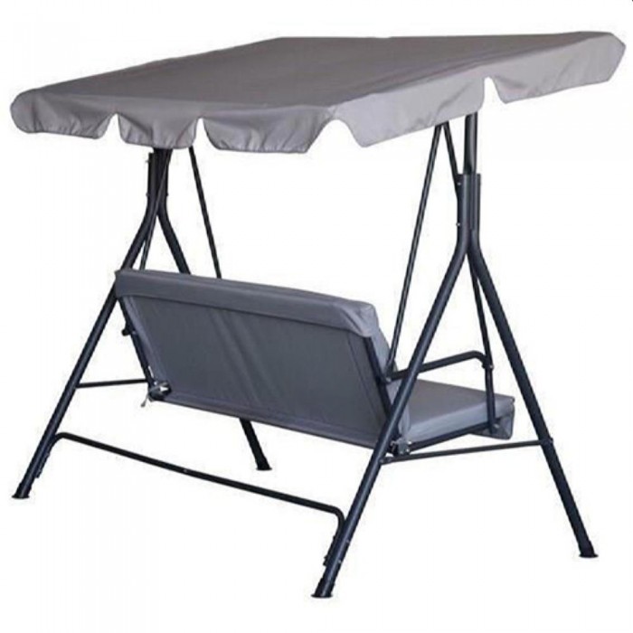 Качели садовые Technoworker RODOS C1006G – Качели