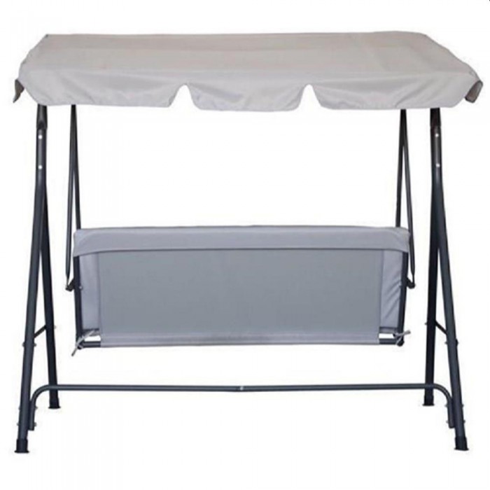 Качели садовые Technoworker RODOS C1006G – Качели