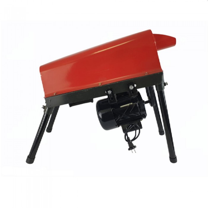Кукурузный комбайн Elephant BE-2000 New – Кукурузоотделитель