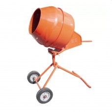 Бетономешалка Hammer BM225V