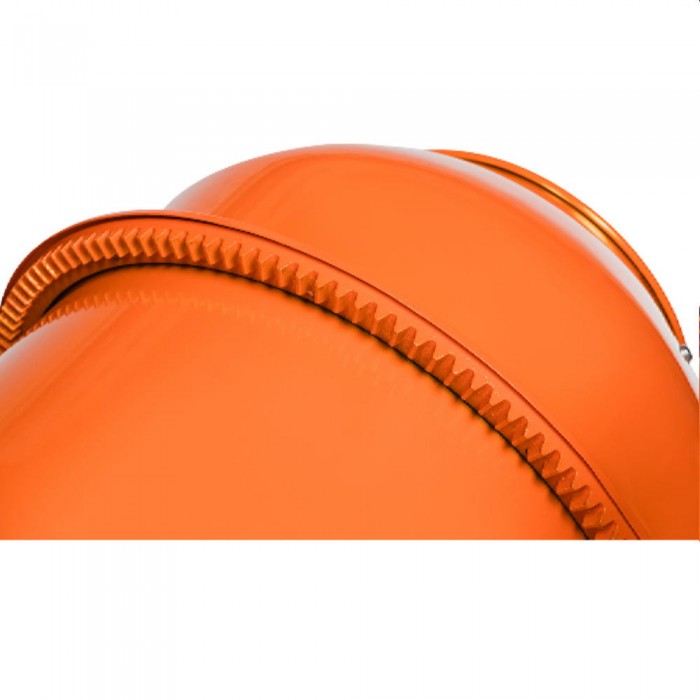 Бетономешалка Kamoto BM 200H – Бетономешалки