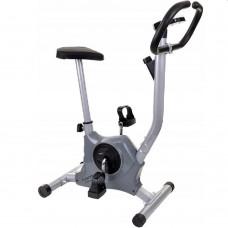 Велотренажер Funfit F05 Gray (2430)