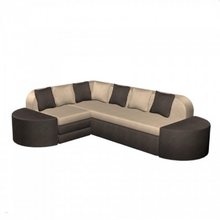 Диван Tiara Picasso 7 1350 – Диваны