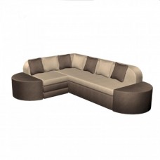 Диван Tiara Picasso 7 1354